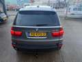 BMW X5 XDrive30i High Executive youngtimer 164 NAP Grey - thumbnail 6