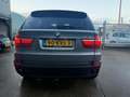 BMW X5 XDrive30i High Executive youngtimer 164 NAP Grey - thumbnail 5