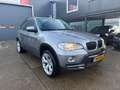 BMW X5 XDrive30i High Executive youngtimer 164 NAP Grey - thumbnail 3