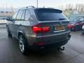 BMW X5 XDrive30i High Executive youngtimer 164 NAP Grey - thumbnail 7