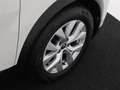 Renault Captur 1.0 TCe 100 Intens CLIMATE CONTROL | LM VELGEN | N Blanc - thumbnail 11
