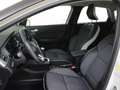 Renault Captur 1.0 TCe 100 Intens CLIMATE CONTROL | LM VELGEN | N Blanc - thumbnail 15