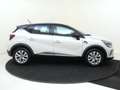 Renault Captur 1.0 TCe 100 Intens CLIMATE CONTROL | LM VELGEN | N Blanc - thumbnail 9