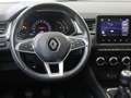 Renault Captur 1.0 TCe 100 Intens CLIMATE CONTROL | LM VELGEN | N Blanc - thumbnail 14