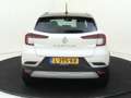 Renault Captur 1.0 TCe 100 Intens CLIMATE CONTROL | LM VELGEN | N Blanc - thumbnail 7