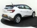 Renault Captur 1.0 TCe 100 Intens CLIMATE CONTROL | LM VELGEN | N Blanc - thumbnail 4