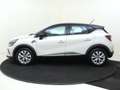 Renault Captur 1.0 TCe 100 Intens CLIMATE CONTROL | LM VELGEN | N Blanc - thumbnail 8