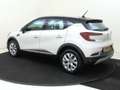Renault Captur 1.0 TCe 100 Intens CLIMATE CONTROL | LM VELGEN | N Blanc - thumbnail 3