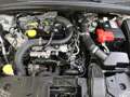 Renault Captur 1.0 TCe 100 Intens CLIMATE CONTROL | LM VELGEN | N Blanc - thumbnail 5
