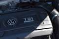 Volkswagen Golf Variant 2.0 TSI R 4Motion 301 PK | NL-Auto | Carplay | Cam Blauw - thumbnail 37