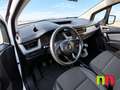 Renault Kangoo 1.5 DCI 115CV Blanco - thumbnail 6