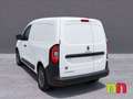 Renault Kangoo 1.5 DCI 115CV Blanco - thumbnail 4