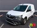 Renault Kangoo 1.5 DCI 115CV Blanco - thumbnail 3