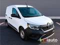 Renault Kangoo 1.5 DCI 115CV Blanco - thumbnail 1
