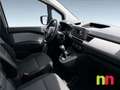 Renault Kangoo 1.5 DCI 115CV Blanco - thumbnail 5