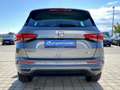 SEAT Ateca FR Dinamica|1.5 TSI 150 DSG|NAV|VIRTUAL|LED|CAM... Grey - thumbnail 6