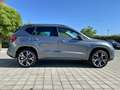 SEAT Ateca FR Dinamica|1.5 TSI 150 DSG|NAV|VIRTUAL|LED|CAM... Grey - thumbnail 8