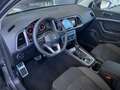 SEAT Ateca FR Dinamica|1.5 TSI 150 DSG|NAV|VIRTUAL|LED|CAM... Grey - thumbnail 9