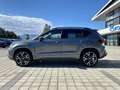 SEAT Ateca FR Dinamica|1.5 TSI 150 DSG|NAV|VIRTUAL|LED|CAM... Grey - thumbnail 4