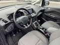 Ford C-Max C-Max 2.0 TDCi 150CV Start&Stop Titanium X GANCIO Nero - thumbnail 7