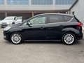 Ford C-Max C-Max 2.0 TDCi 150CV Start&Stop Titanium X GANCIO Nero - thumbnail 6