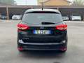 Ford C-Max C-Max 2.0 TDCi 150CV Start&Stop Titanium X GANCIO Nero - thumbnail 5