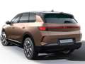 Opel Grandland Hybrid 145CV Edition EDCT Automatico - thumbnail 15