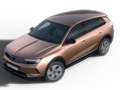 Opel Grandland Hybrid 145CV Edition EDCT Automatico - thumbnail 3