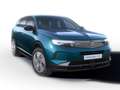 Opel Grandland Hybrid 145CV Edition EDCT Automatico - thumbnail 8