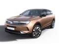Opel Grandland Hybrid 145CV Edition EDCT Automatico - thumbnail 13