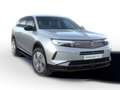 Opel Grandland Hybrid 145CV Edition EDCT Automatico - thumbnail 9