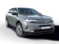 Opel Grandland Hybrid 145CV Edition EDCT Automatico - thumbnail 10