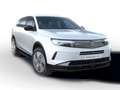 Opel Grandland Hybrid 145CV Edition EDCT Automatico - thumbnail 11