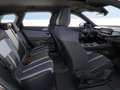 Opel Grandland Hybrid 145CV Edition EDCT Automatico - thumbnail 6