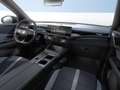 Opel Grandland Hybrid 145CV Edition EDCT Automatico - thumbnail 5