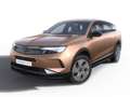 Opel Grandland Hybrid 145CV Edition EDCT Automatico - thumbnail 2