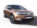 Opel Grandland Hybrid 145CV Edition EDCT Automatico - thumbnail 12