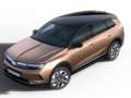 Opel Grandland Hybrid 145CV Edition EDCT Automatico - thumbnail 14