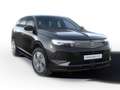 Opel Grandland Hybrid 145CV Edition EDCT Automatico - thumbnail 7