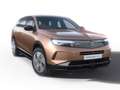 Opel Grandland Hybrid 145CV Edition EDCT Automatico - thumbnail 1