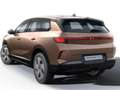 Opel Grandland Hybrid 145CV Edition EDCT Automatico - thumbnail 4