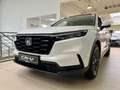 Honda CR-V e:HEV 2.0 i-MMD Hybrid 2WD Elegance (RS) Blanco - thumbnail 5