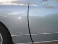 Citroen DS 21 Cabriolet Gümüş rengi - thumbnail 9