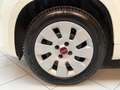 Fiat Panda 1.2 Pop|Klima|Isofix|5 Türer|weiß/&rot| White - thumbnail 21