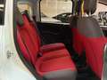 Fiat Panda 1.2 Pop|Klima|Isofix|5 Türer|weiß/&rot| White - thumbnail 19