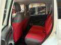 Fiat Panda 1.2 Pop|Klima|Isofix|5 Türer|weiß/&rot| White - thumbnail 18