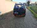 Daihatsu Feroza 1.6i DX resin top con impianto GPL - thumbnail 5