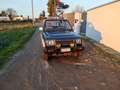 Daihatsu Feroza 1.6i DX resin top con impianto GPL - thumbnail 2