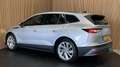 Skoda Enyaq iV 60|TREKHAAK|VOLLEDER|STOEL-, STUURVERW.|ELEK. I Gris - thumbnail 16
