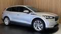 Skoda Enyaq iV 60|TREKHAAK|VOLLEDER|STOEL-, STUURVERW.|ELEK. I Gris - thumbnail 15